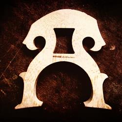 David Merchán Luthier, Valencia