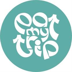 EatMyTrip Gran Via - Specialty Coffee & Brunch Madrid