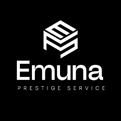Emuna Prestige Service, Sant Antoni de Portmany