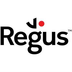 Regus, Madrid