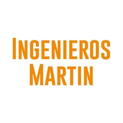 Ingenieros Martín, Querol