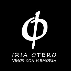 Iria Otero "Vinos con Memoria", Leiro