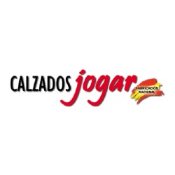 CALZADOS JOGAR, Elche