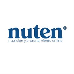 Nuten | Nutrición y entrenamiento online, Ibi