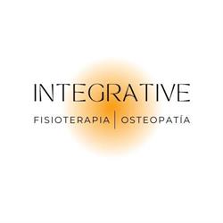 Integrative, Jávea