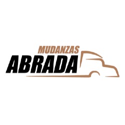 Grupo Abrada Canarias S.L., Ingenio