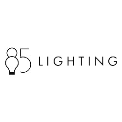85 Lighting, Illescas