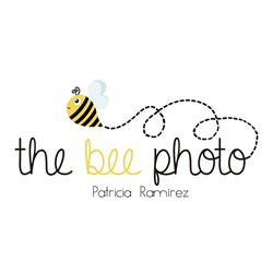 The Bee Photo, Nájera
