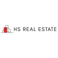 HS Real Estate, Palmones