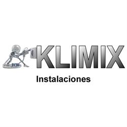 KLIMIX BCN, Rubí