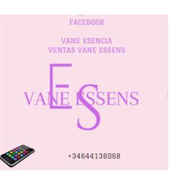 Vane Esencia, Sobremazas