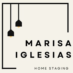 Marisa Top Deco, Sevilla