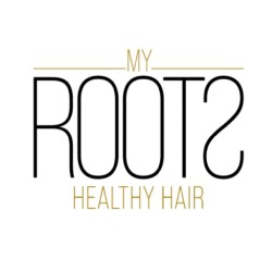 MY ROOTS, Madrid