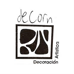 Decorn, Vitoria-Gasteiz