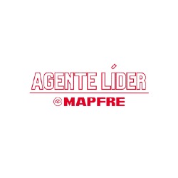 Agente Líder Mapfre - Seguros baratos, Aljucer
