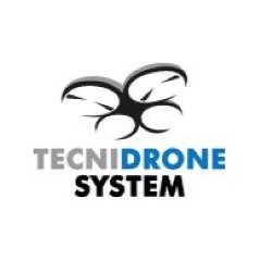 TECNIDRONE SYSTEM, Alcobendas