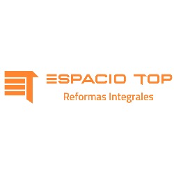 Espacio Top Reformas, Majadahonda
