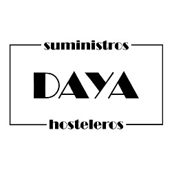 Suministros hosteleros Daya, Ibi