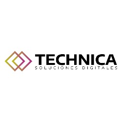 Technica - Soluciones Digitales, Madrid