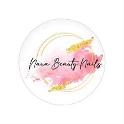 NARA NAILS, Barcelona