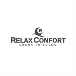 Relax Confort, Porcuna