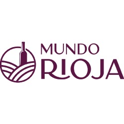 Mundo Rioja, Madrid