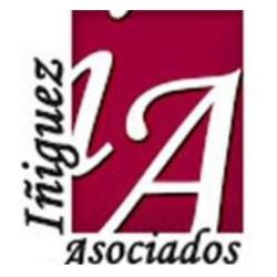 Accidente, Madrid