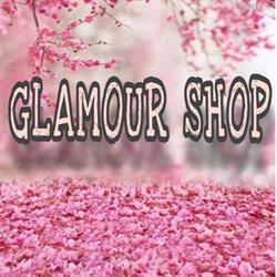 Glamour Shop, Yuncos
