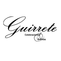 Guirrete Celebraciones & Eventos, Puerto Lumbreras
