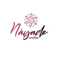 Náyade Creations, Madrid