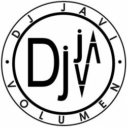 Dj Javi Volumen, Cartagena