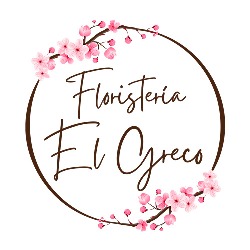 Floristería el Greco, Villasequilla