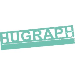 Hugo’s Art Prints, Torrecaballeros