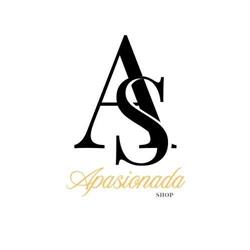 Tienda de ropa - Apasionada Shop, Tortosa