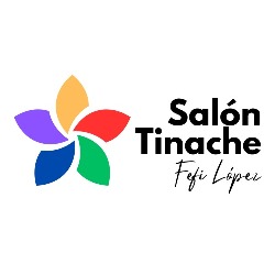 Salon Tinache, Playa del Ingles