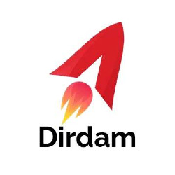 Dirdam, Castellón de la Plana