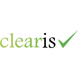 Tienda Clearis, Baza