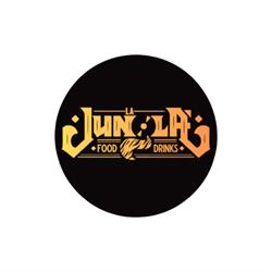 La Jungla, A Coruña