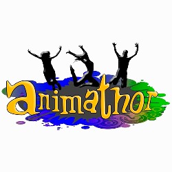 ANIMATHOR, Rivas-Vaciamadrid