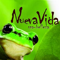 Nueva Vida, Getafe