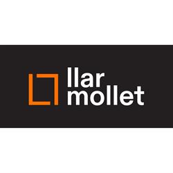 Llar Mollet, Mollet del Vallès