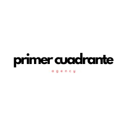 Primer Cuadrante, Málaga