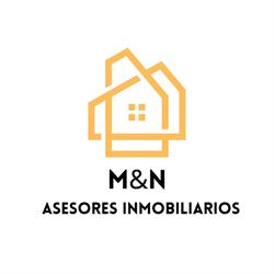 M & N Asesores Inmobiliarios, Gandia