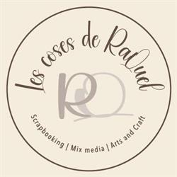 Les Coses De Raquel, Castellterçol