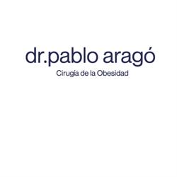 Dr Pablo Aragó Chofre, Burjassot