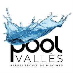 Pool Vallès, Bigues
