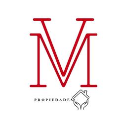 VM Propiedades, Madrid