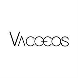 Restaurante Vacceos, Coca