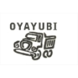 OYAYUBI TRANSPORTES LANZAROTE, Tías