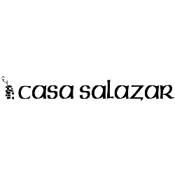 Casa Salazar -Turismo Rural-, El Pinar